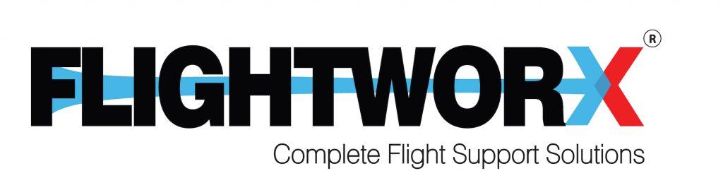 Flightworx Aviation Ltd
