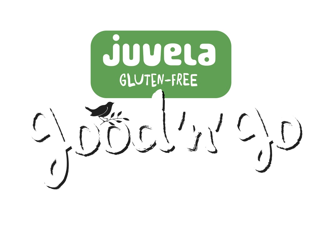 Juvela