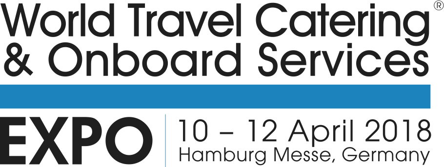 WTCE 2018 records biggest event to date with more exhibitors and visitors than ever before