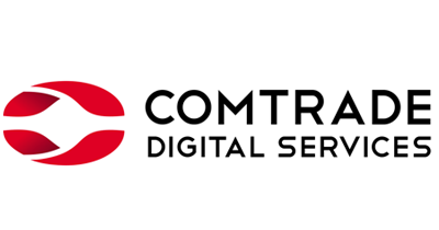 Comtrade Digital Services helps airlines target millennials with chatbot