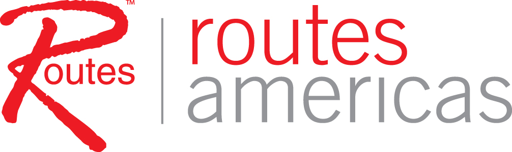 Routes Americas 2020