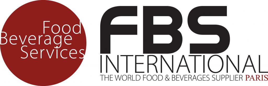 FBS International