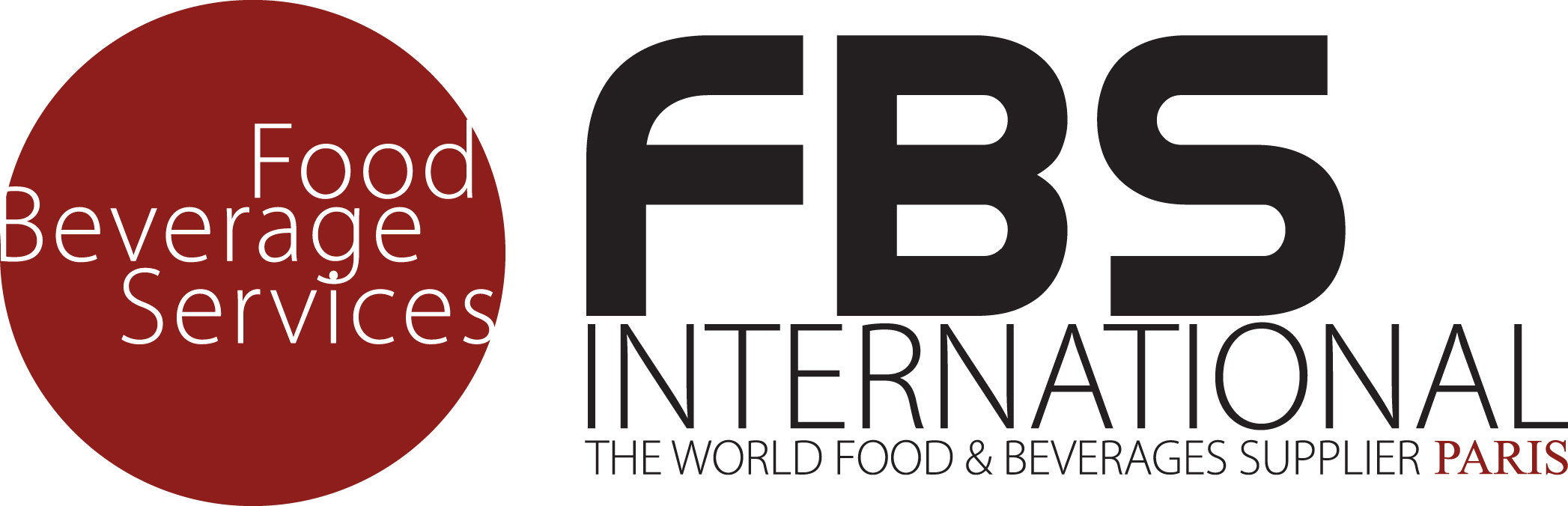 FBS International