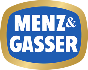 Menz & Gasser Spa
