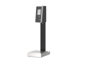 Self Service: QuickTag Lite