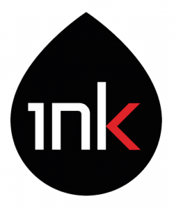 Ink DRS - Disaster Recovery System