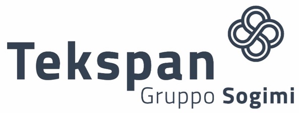 Tekspan Spa | Sogimi Group