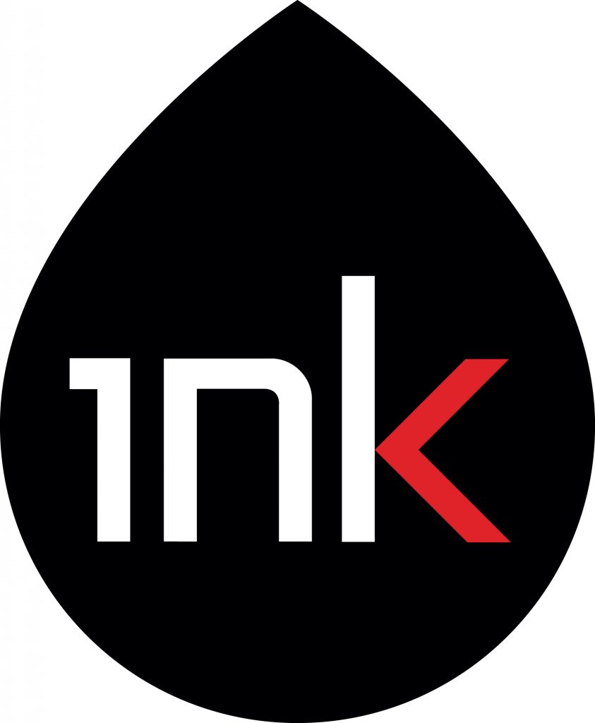 Ink Innovation