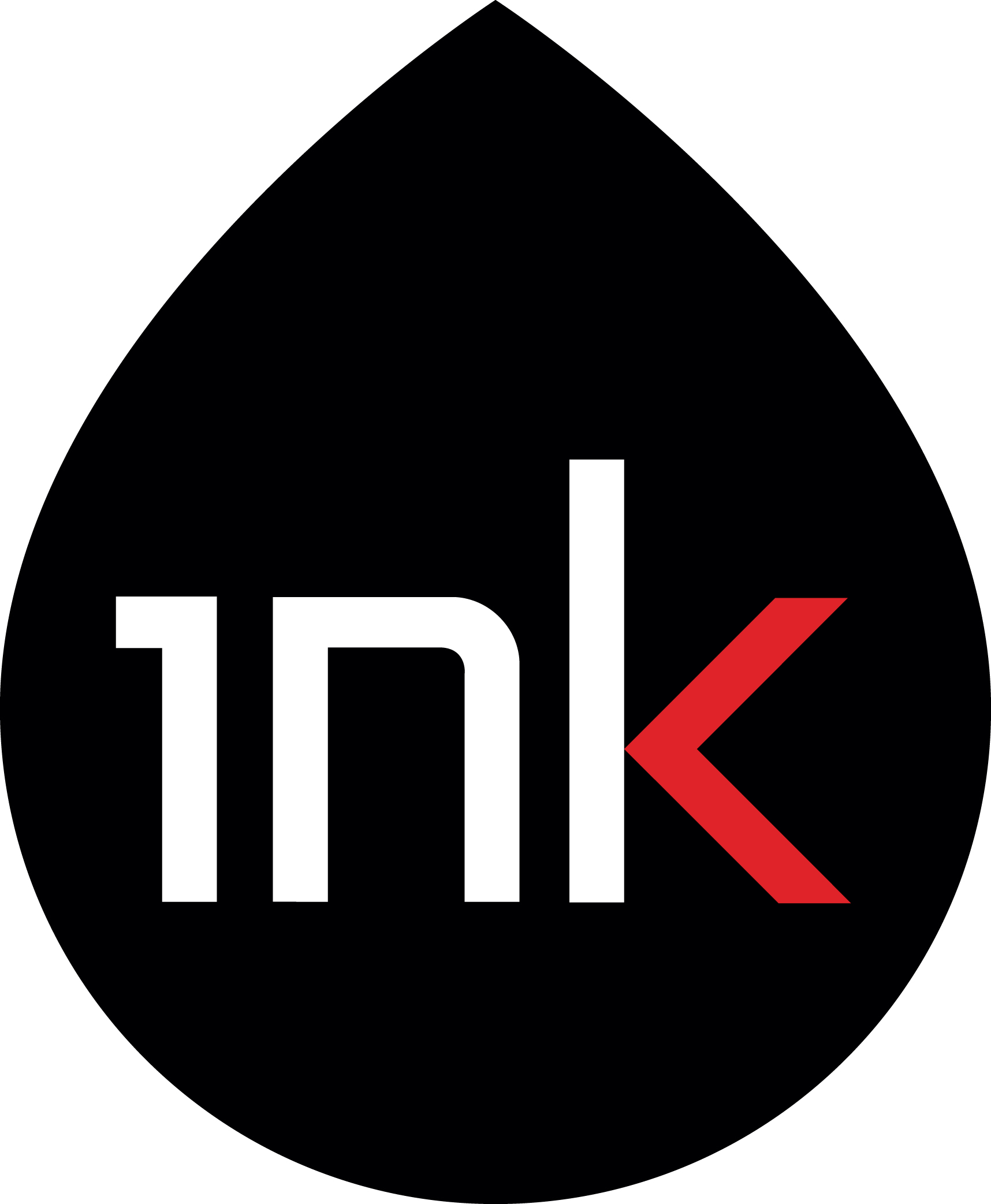 Ink Innovation