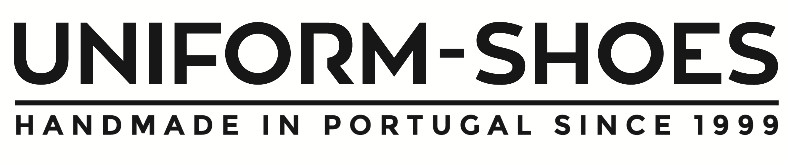 Uniform Shoes by Cool Gray Lda