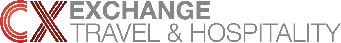 Customer Experience Exchange for Travel and Hospitality USA