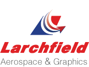 Larchfield Aerospace & Graphics Ltd.