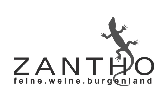 ZANTHO GmbH