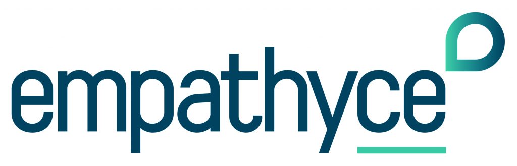 Empathyce Customer Experience