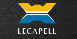 Lecapell GmbH