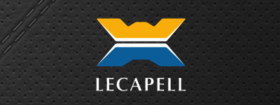 Aviation Seat Leather Manufacturer