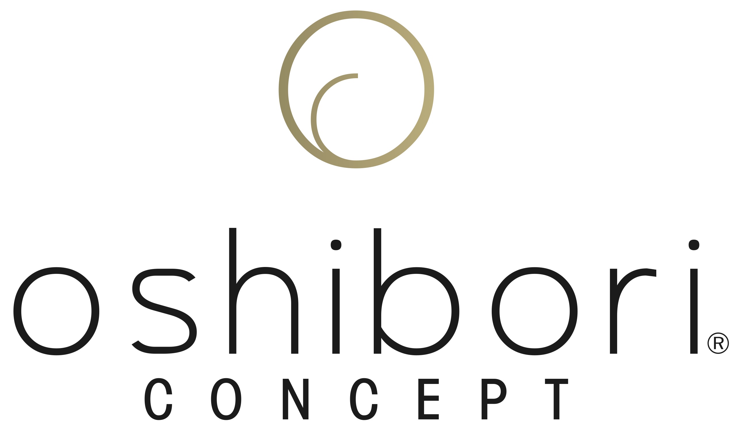 Oshibori Concept International