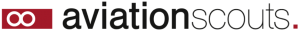 aviationscouts GmbH