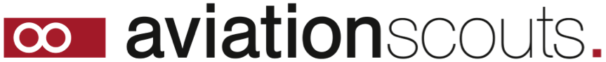 aviationscouts GmbH