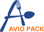 Avio Pack Co.,Ltd