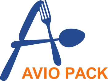 Avio Pack Co.,Ltd