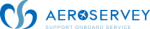 Aeroservey Product Co., Ltd