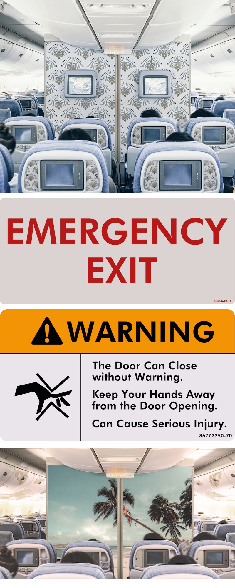 Manufacturing and Distributing Industrial Adhesive