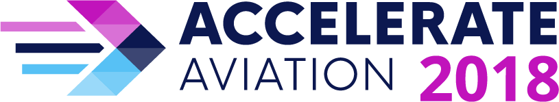 Accelerate: Aviation 2018
