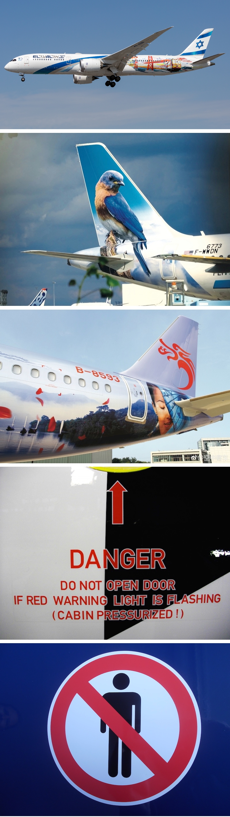 Manufacturing and Distributing Industrial Adhesive