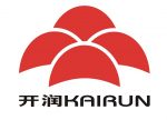 Xiamen Kairun Co.,ltd
