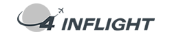 4Inflight International Limited