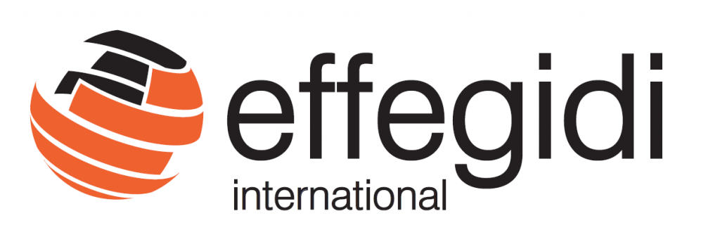 Effegidi International Spa