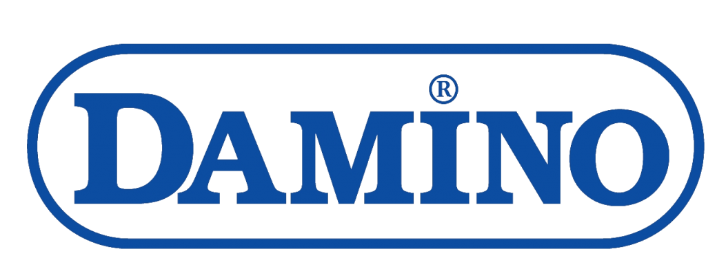 DAMINO GmbH