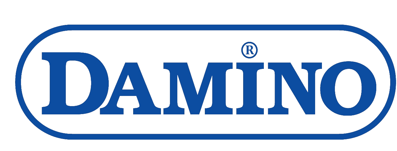 DAMINO GmbH