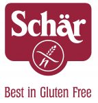 Gluten Free Airline Catering