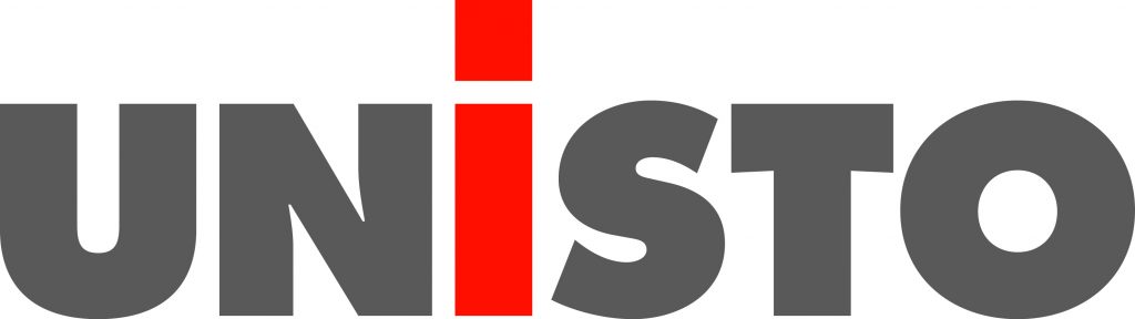 Unisto