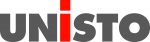 Unisto