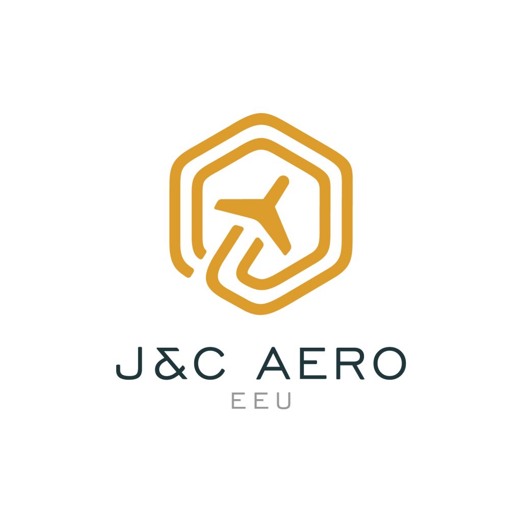 J&C Aero