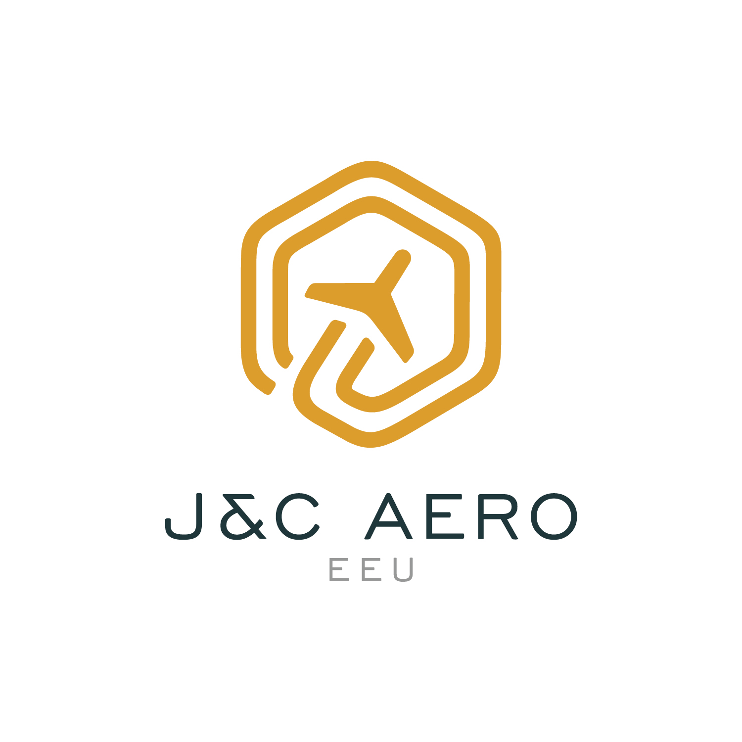 J&C Aero