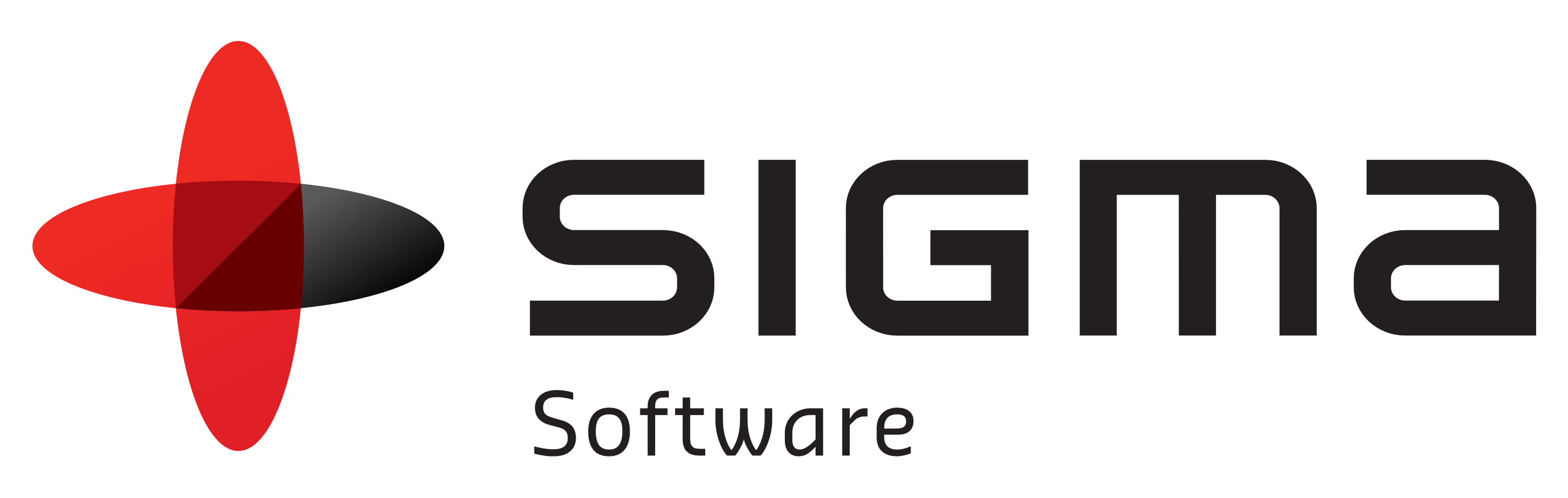 Sigma Software Inc.