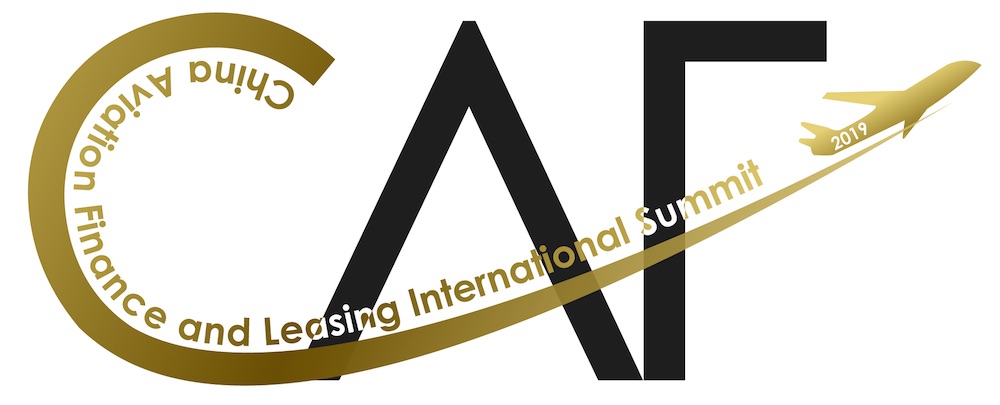 Aviation Finance and Leasing International Summit 2019