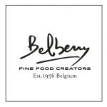 Jams, Marmalades, Spreads, Honey and Savoury Condiments for Airlines