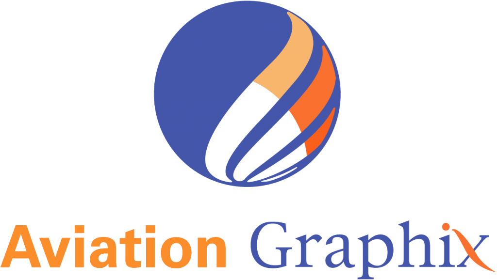 Aviation Graphix Ltd