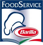 Barilla Group