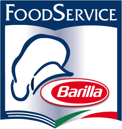 Barilla Group