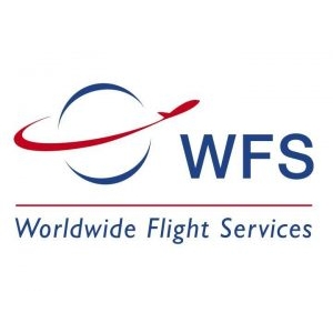 Worldwide Flight Services (WFS) wins 5-year ramp handling license at New York JFK’s Terminal 4