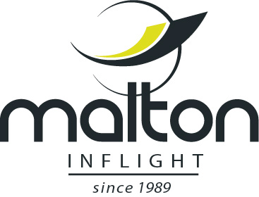 Malton Inflight