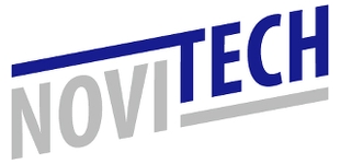 NoviTech