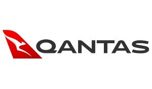 Qantas Invests in New Nature-Based Carbon Credit Fund