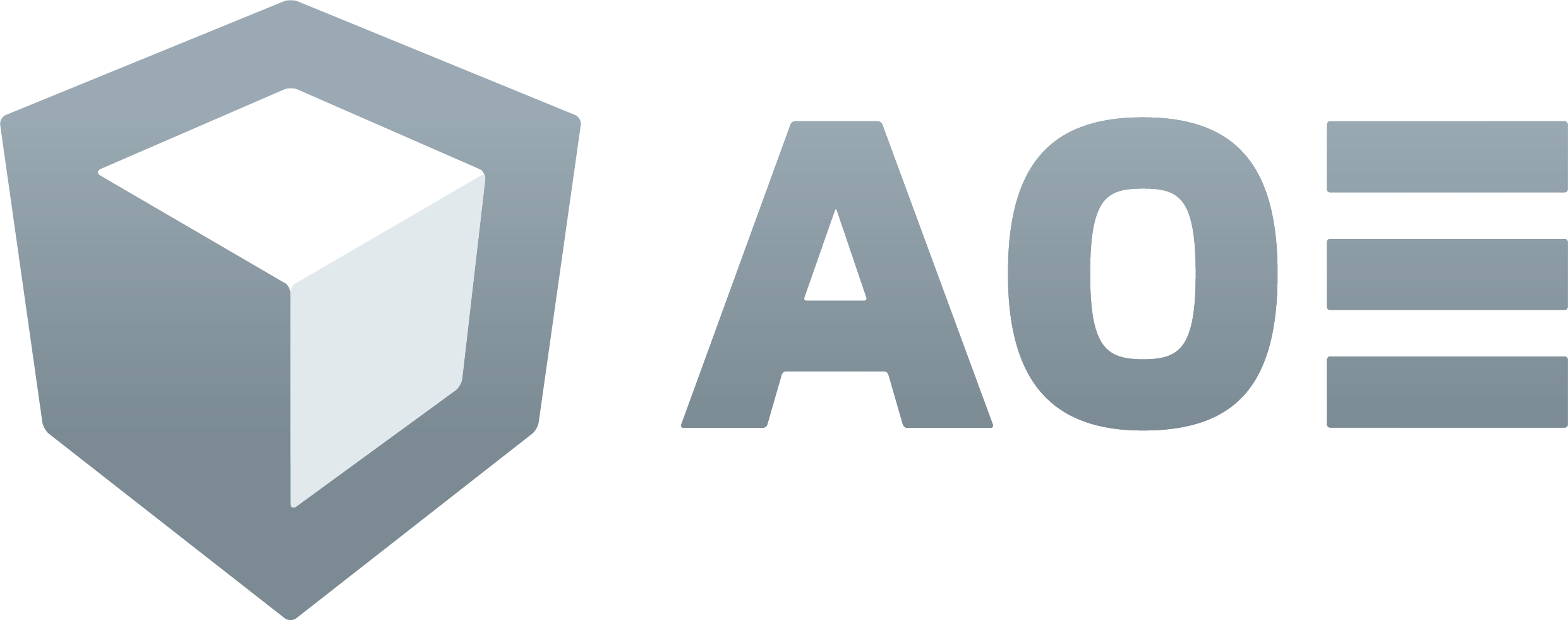 AOE GmbH